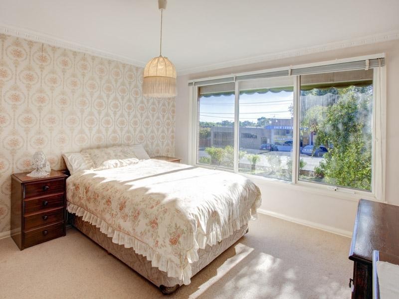 80 Cavanagh Street, Cheltenham VIC 3192