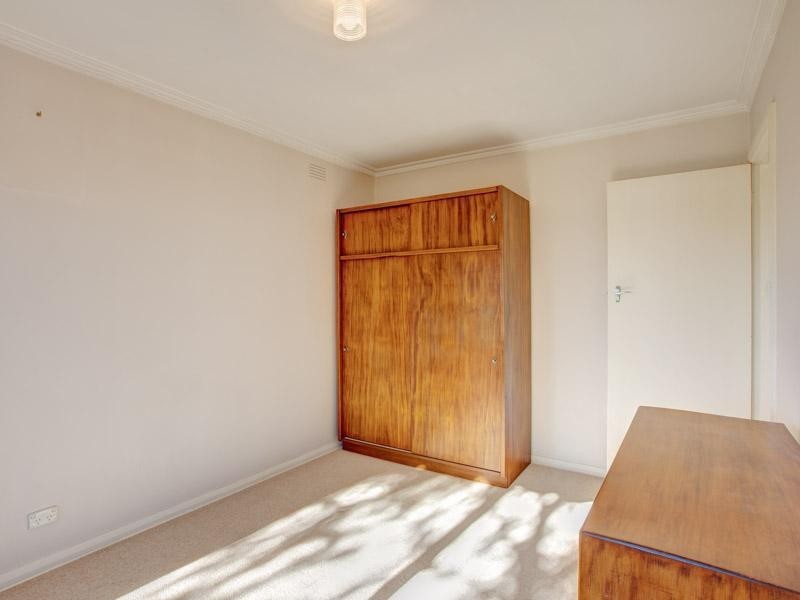 80 Cavanagh Street, Cheltenham VIC 3192