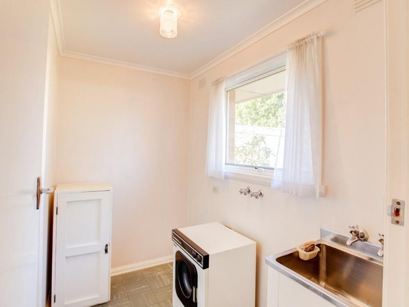 80 Cavanagh Street, Cheltenham VIC 3192