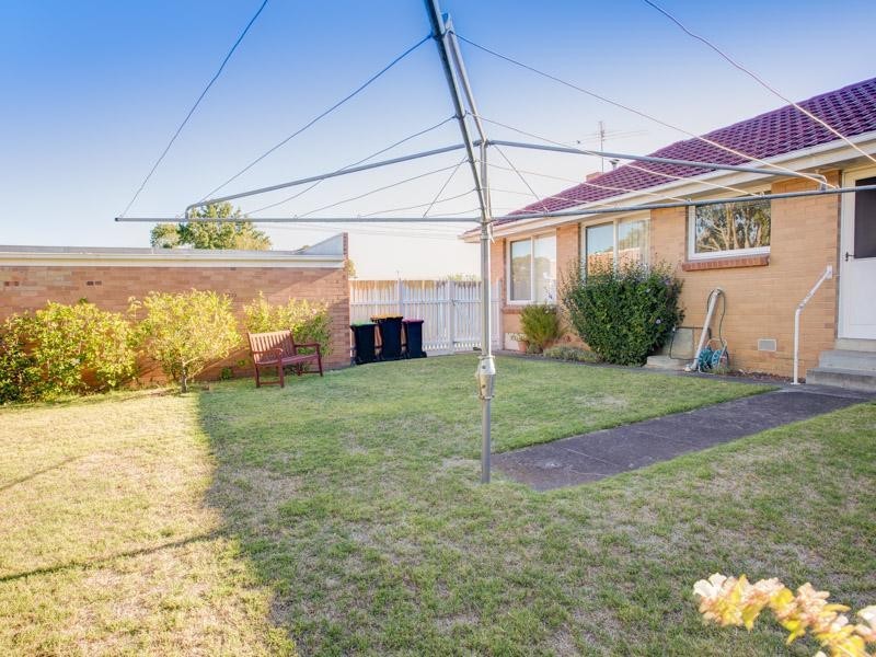 80 Cavanagh Street, Cheltenham VIC 3192