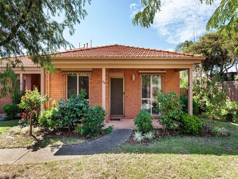 78/62-76 Cavanagh Street, Cheltenham VIC 3192