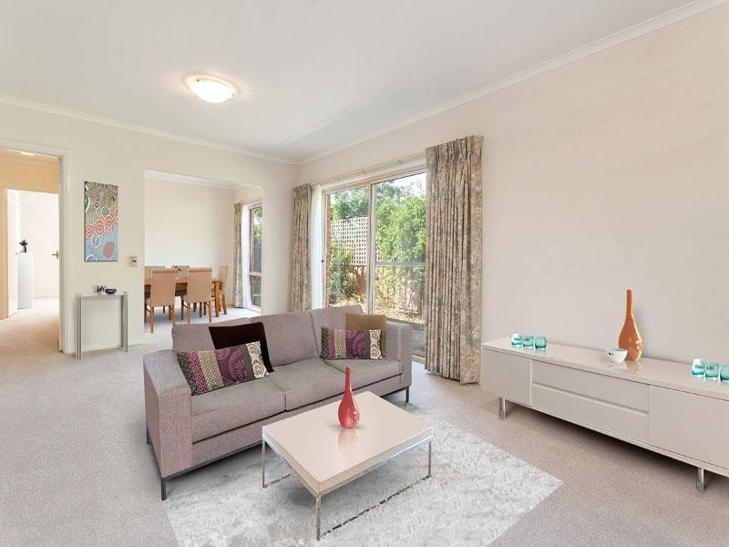 78/62-76 Cavanagh Street, Cheltenham VIC 3192