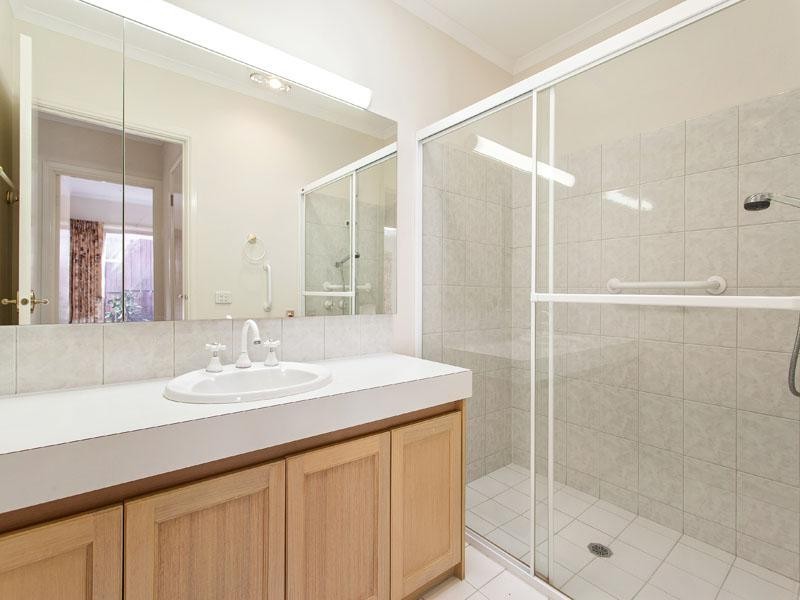 78/62-76 Cavanagh Street, Cheltenham VIC 3192