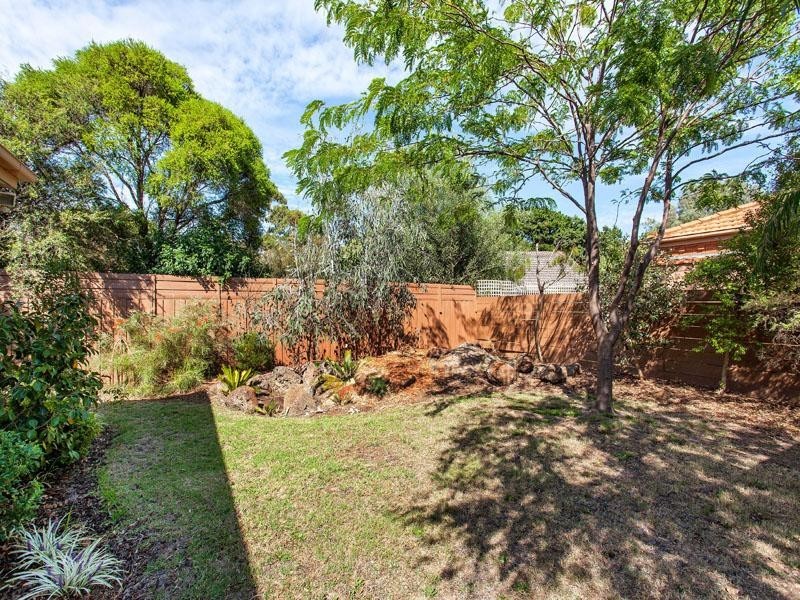 78/62-76 Cavanagh Street, Cheltenham VIC 3192