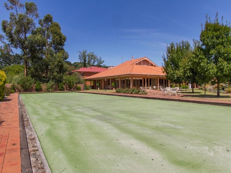 78/62-76 Cavanagh Street, Cheltenham VIC 3192