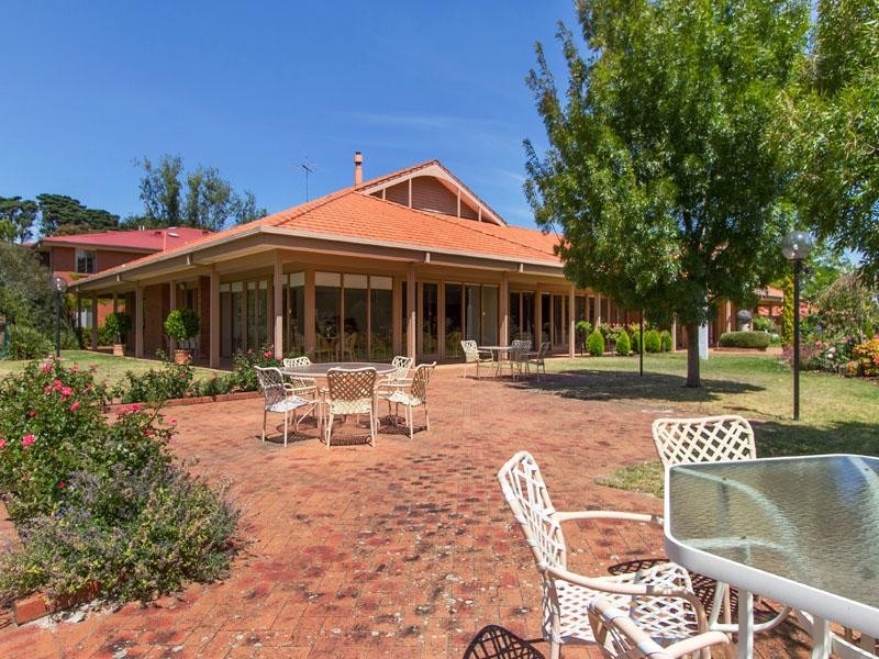 78/62-76 Cavanagh Street, Cheltenham VIC 3192