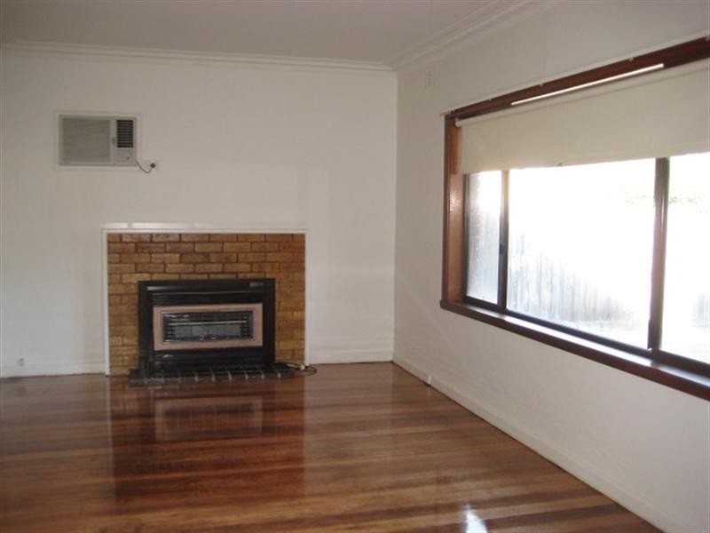 1/23 Irene Court, Cheltenham VIC 3192