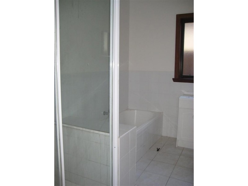 1/23 Irene Court, Cheltenham VIC 3192