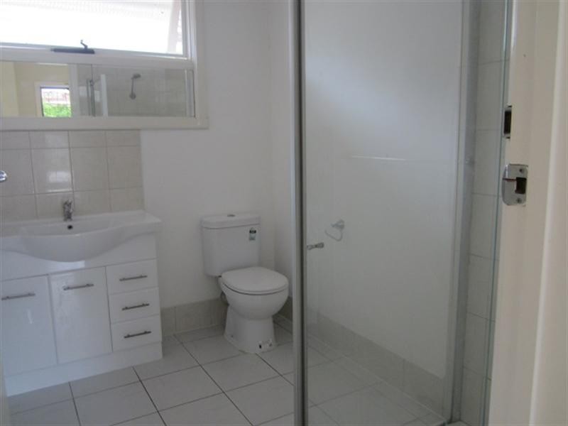 10 Newry Street, Cheltenham VIC 3192