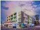 101/278 Charman Road, Cheltenham VIC 3192