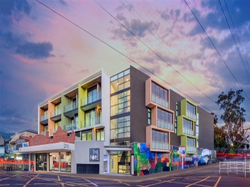 101/278 Charman Road, Cheltenham VIC 3192