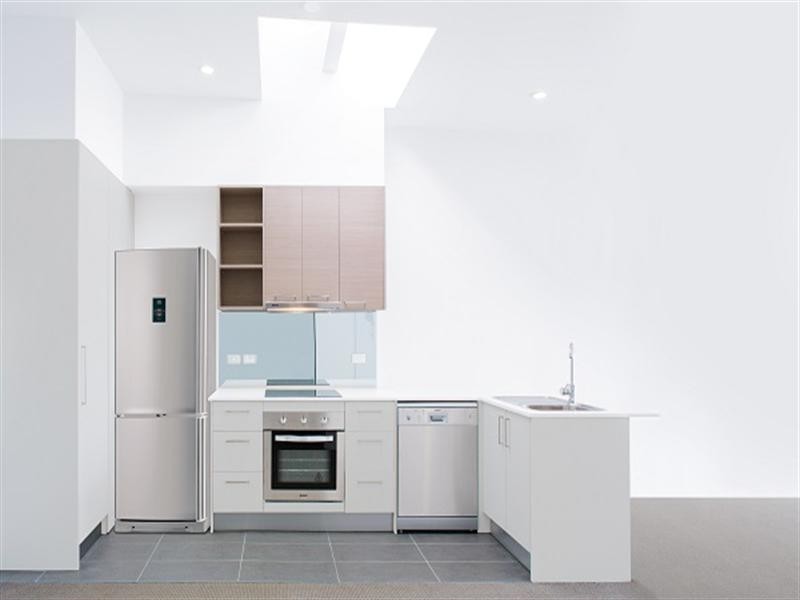 105/278 Charman Road, Cheltenham VIC 3192