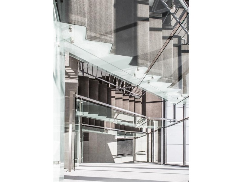 105/278 Charman Road, Cheltenham VIC 3192