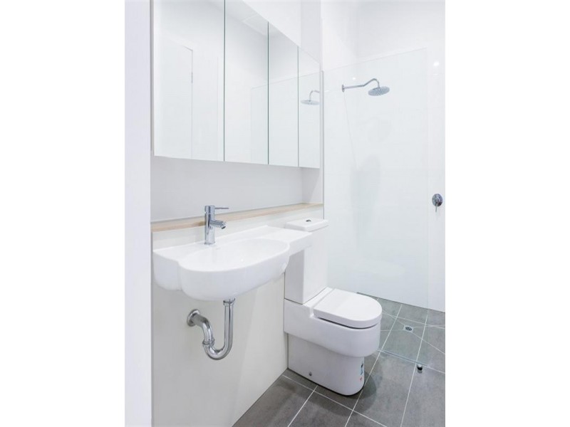 105/278 Charman Road, Cheltenham VIC 3192