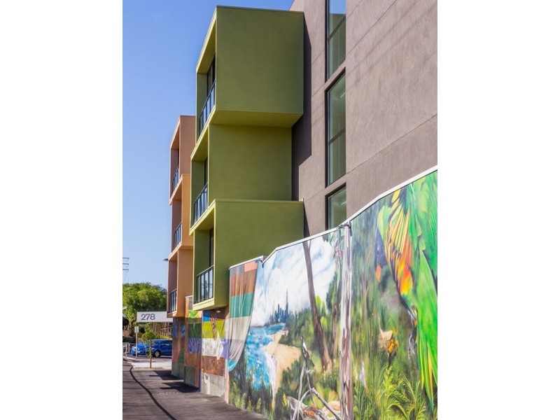 107/278 Charman Road, Cheltenham VIC 3192