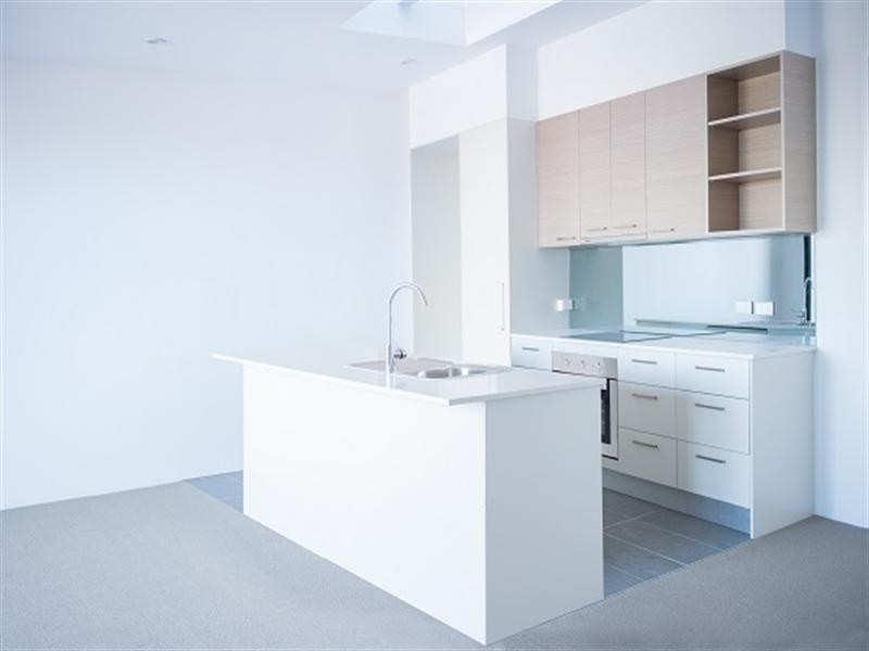 107/278 Charman Road, Cheltenham VIC 3192