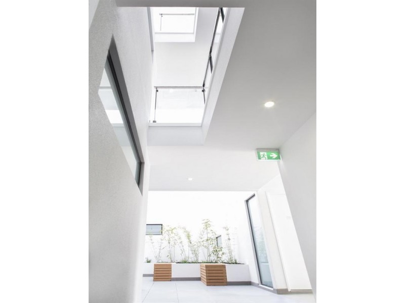 107/278 Charman Road, Cheltenham VIC 3192