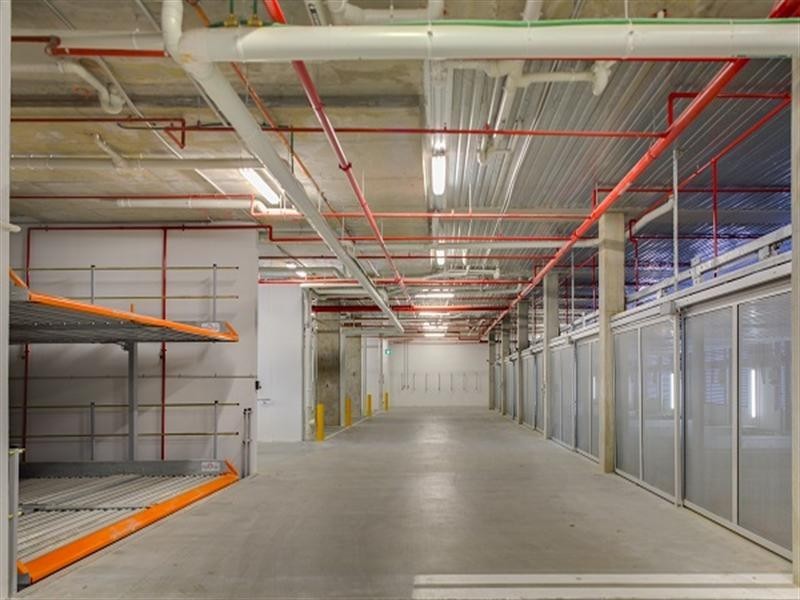 107/278 Charman Road, Cheltenham VIC 3192