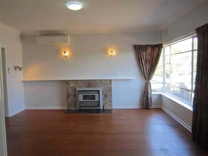 19 Alden Court, Cheltenham VIC 3192