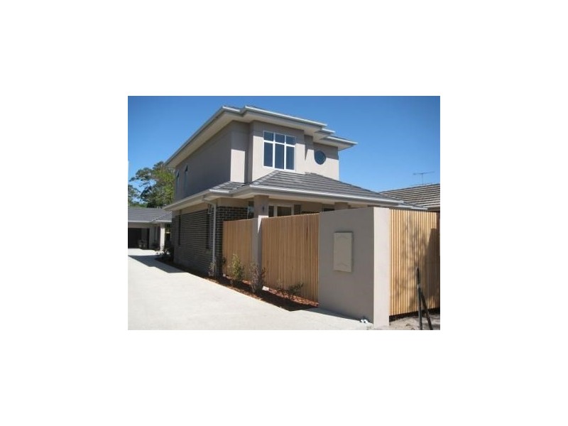 1/5 Bayview Road, Beaumaris VIC 3193