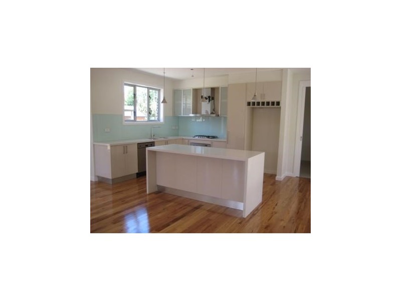 1/5 Bayview Road, Beaumaris VIC 3193