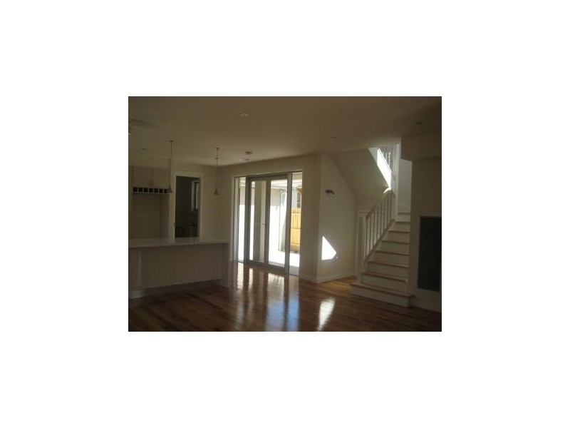 1/5 Bayview Road, Beaumaris VIC 3193