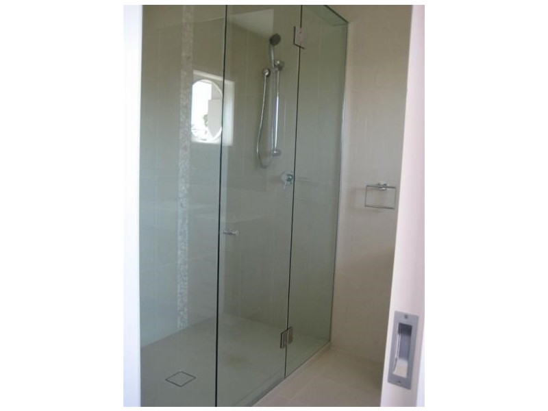 1/5 Bayview Road, Beaumaris VIC 3193