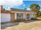 6/273 Bluff Road, Sandringham VIC 3191