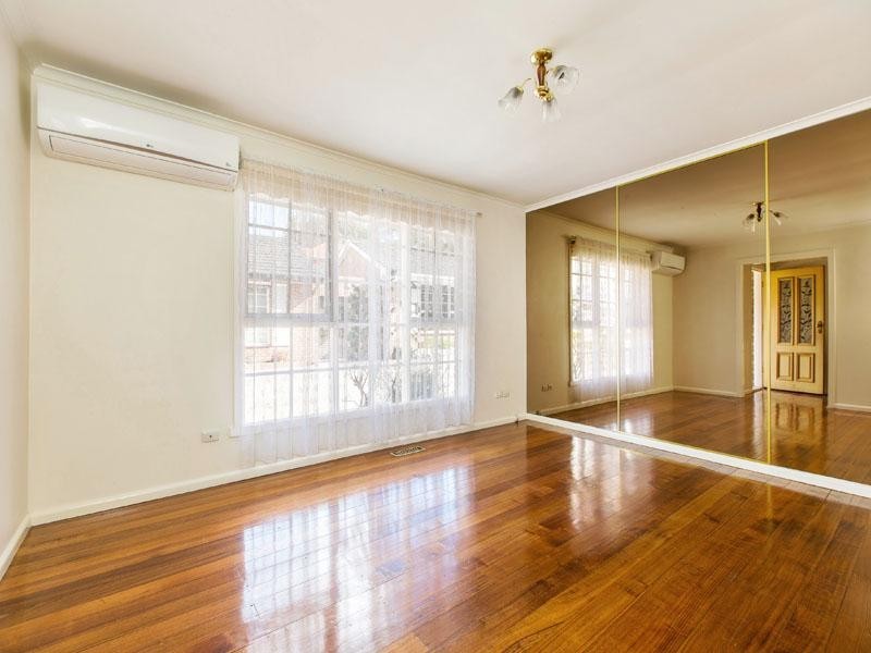 6/273 Bluff Road, Sandringham VIC 3191