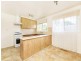 6/273 Bluff Road, Sandringham VIC 3191