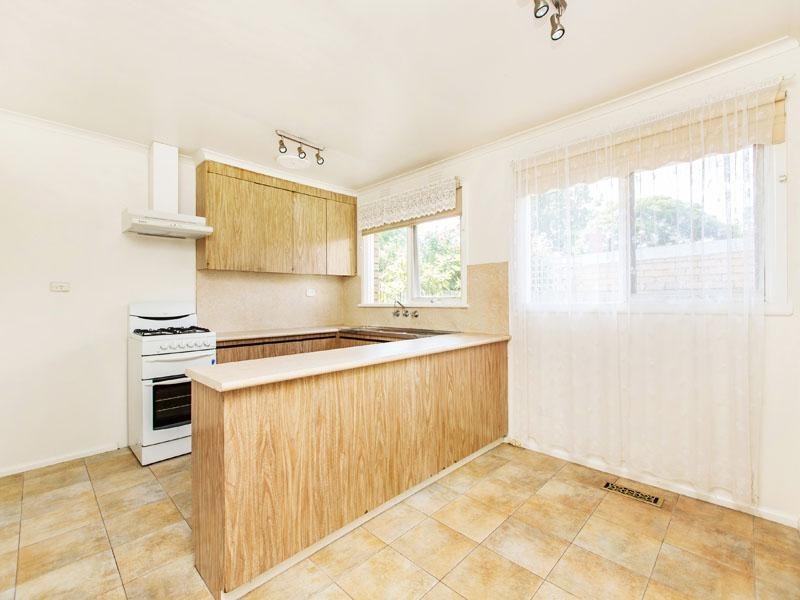 6/273 Bluff Road, Sandringham VIC 3191