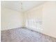 6/273 Bluff Road, Sandringham VIC 3191