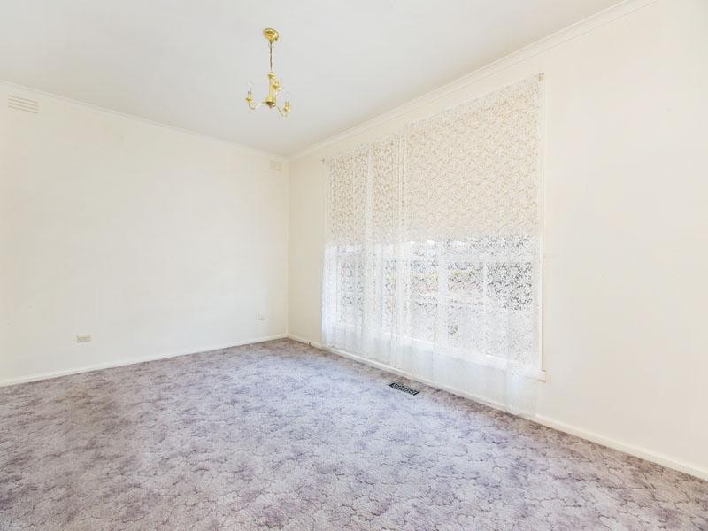 6/273 Bluff Road, Sandringham VIC 3191