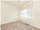 6/273 Bluff Road, Sandringham VIC 3191