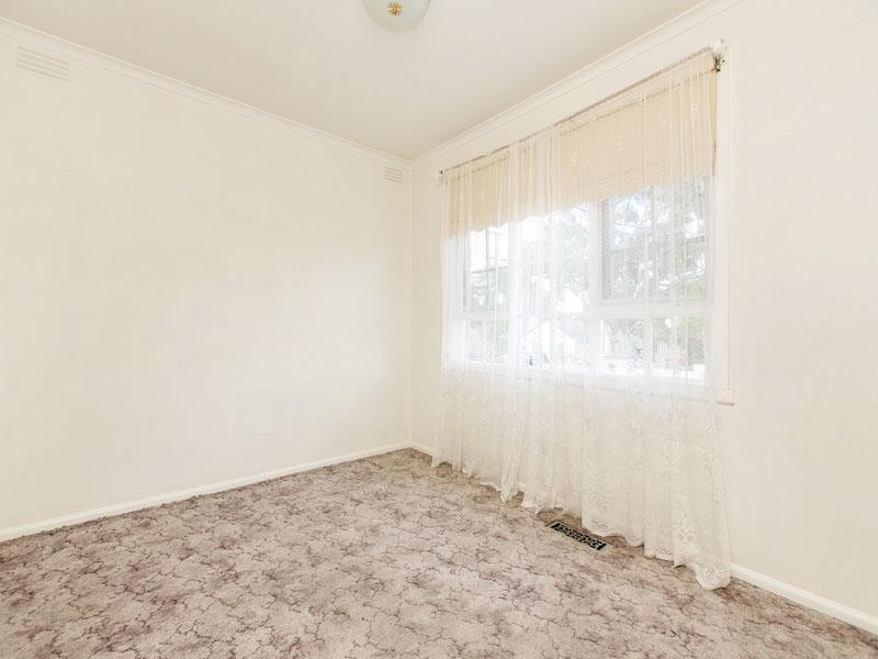6/273 Bluff Road, Sandringham VIC 3191