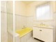 6/273 Bluff Road, Sandringham VIC 3191