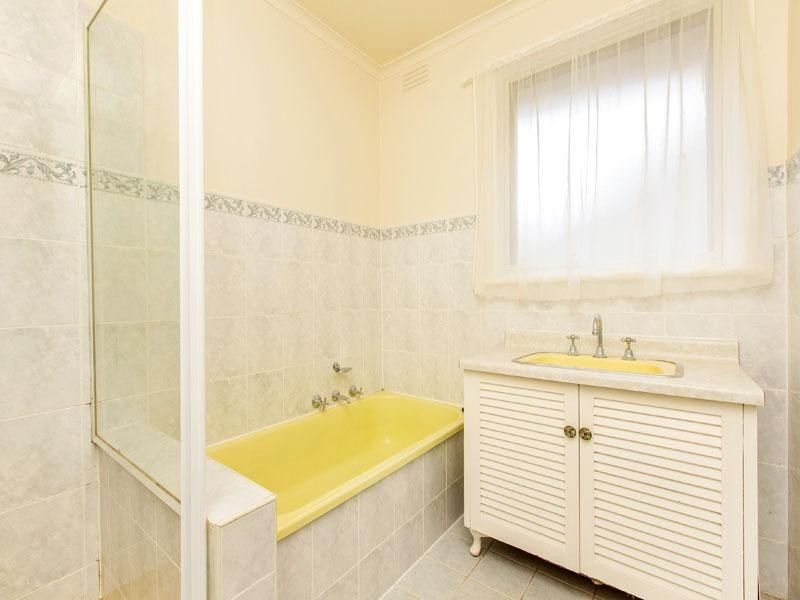 6/273 Bluff Road, Sandringham VIC 3191