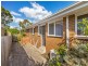 6/273 Bluff Road, Sandringham VIC 3191