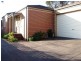 1C Thistle Grove, Highett VIC 3190