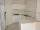1C Thistle Grove, Highett VIC 3190