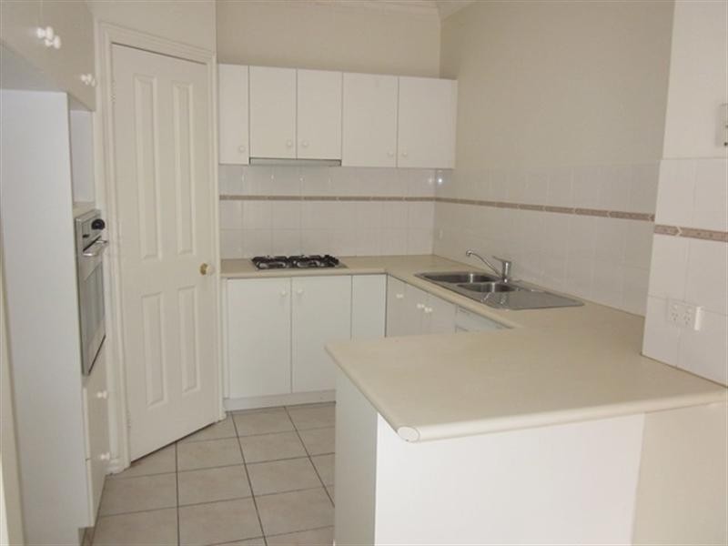 1C Thistle Grove, Highett VIC 3190