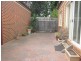 1C Thistle Grove, Highett VIC 3190
