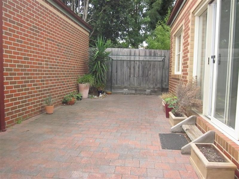 1C Thistle Grove, Highett VIC 3190