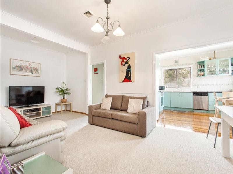 3/43 Paterson Road, Springvale South VIC 3172