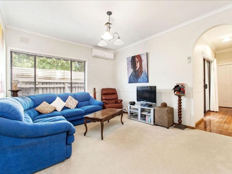 3/43 Paterson Road, Springvale South VIC 3172