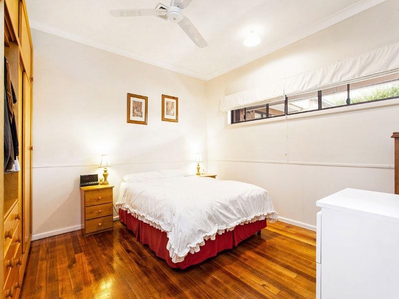 3/43 Paterson Road, Springvale South VIC 3172