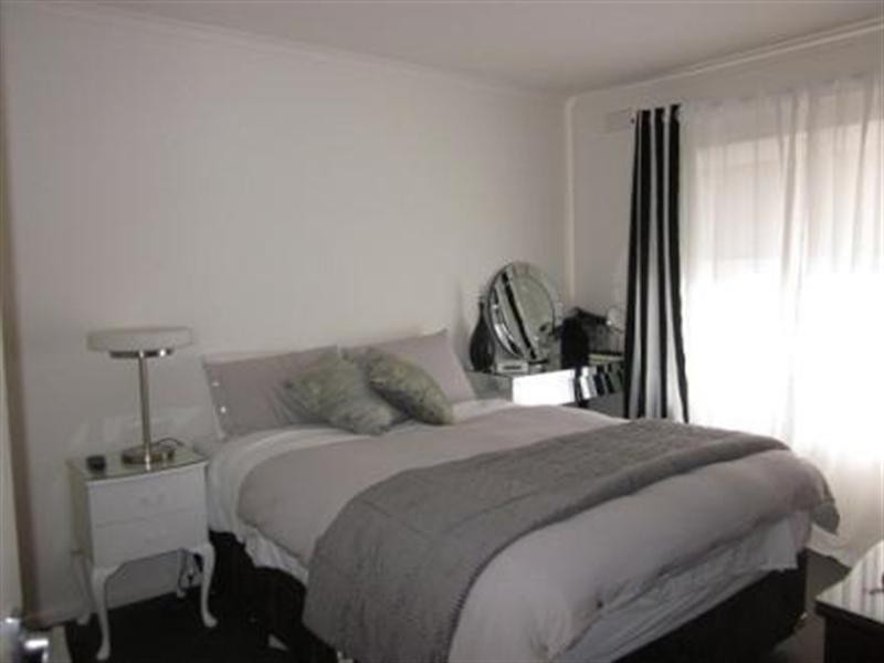 10/21 Florence Street, Mentone VIC 3194