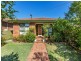 1/22 Glebe Avenue, Cheltenham VIC 3192