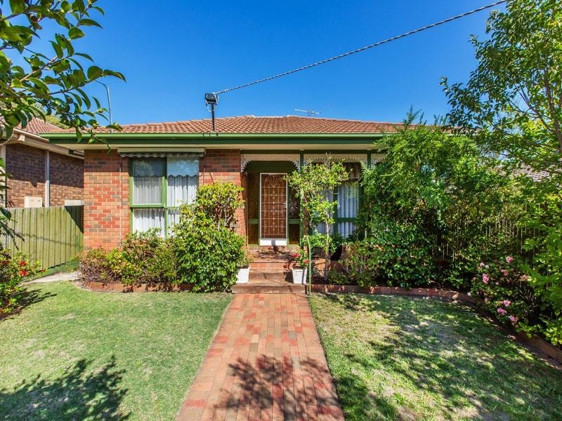 1/22 Glebe Avenue, Cheltenham VIC 3192