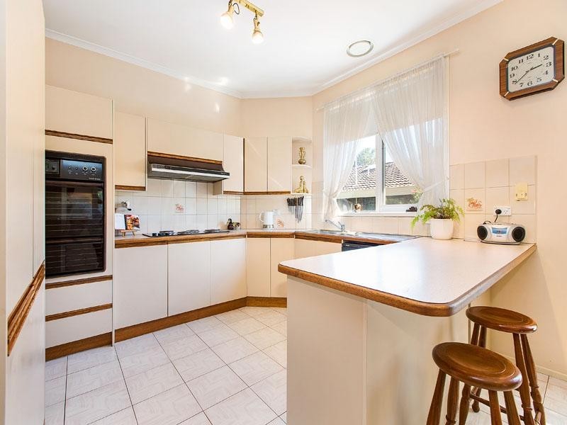 1/22 Glebe Avenue, Cheltenham VIC 3192